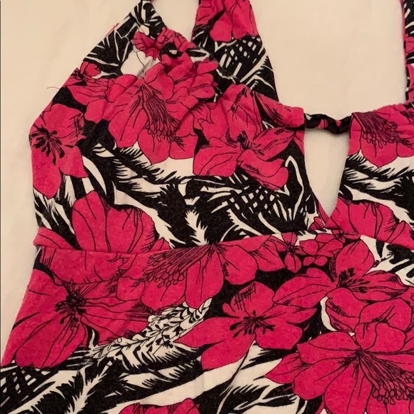 Guess dress - Picture 5 of 9